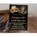  Customizable Junior Senior Masquerade Ball Prom Ticket and Flyer Bundle Template